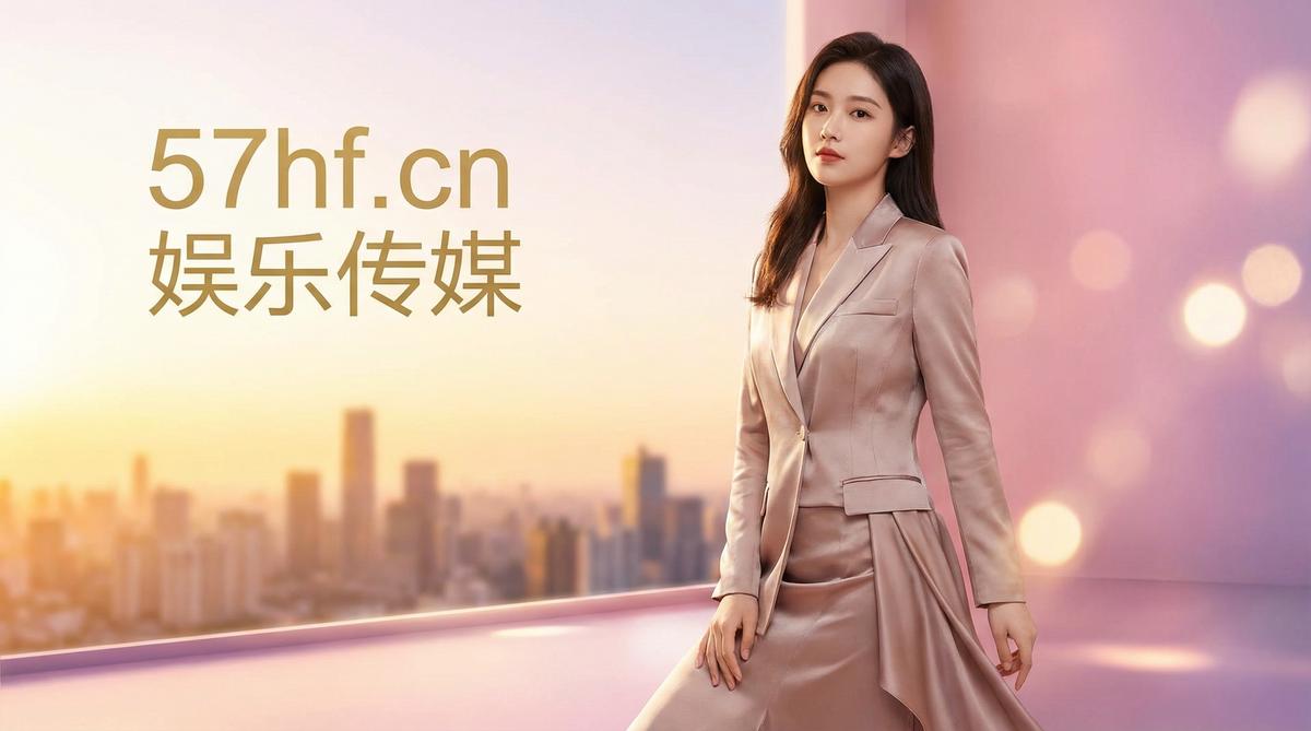 苏畅苏畅日常视频 · 宅家一天的甜蜜生活视频记录