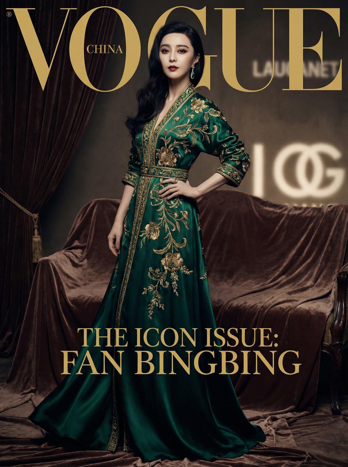 苏畅明星风格视频